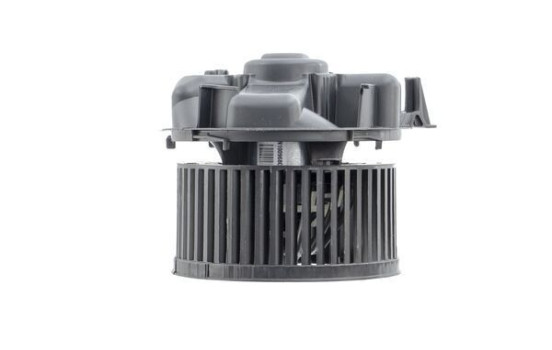 Ventilateur de chauffage AB 218 000P Mahle, Image 10