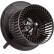 Ventilateur de chauffage AB 219 000S Mahle