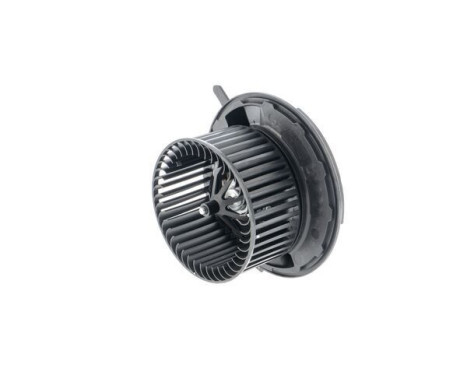 Ventilateur de chauffage AB 219 000S Mahle, Image 4