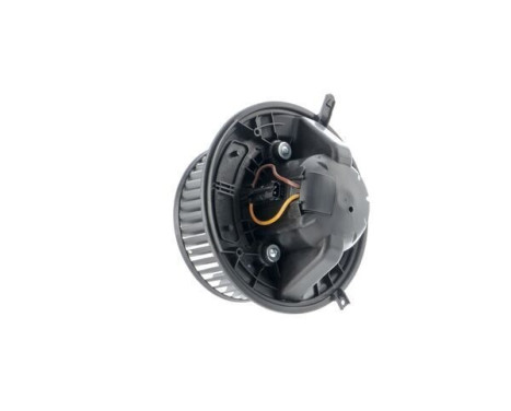 Ventilateur de chauffage AB 219 000S Mahle, Image 6