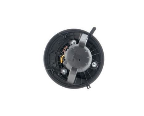 Ventilateur de chauffage AB 219 000S Mahle, Image 7