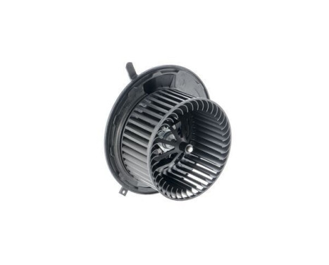 Ventilateur de chauffage AB 219 000S Mahle, Image 10