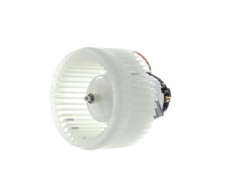 Ventilateur de chauffage AB 22 000P Mahle, Image 4