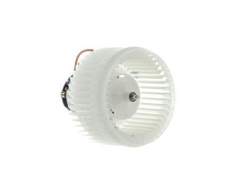 Ventilateur de chauffage AB 22 000P Mahle, Image 10