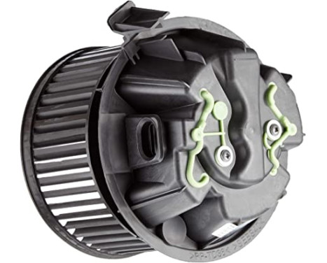 Ventilateur de chauffage AB 220 000P Mahle, Image 2