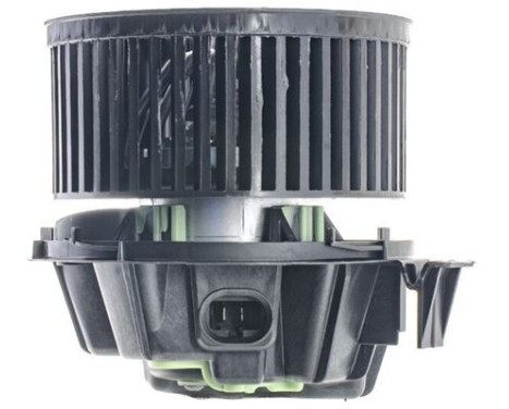 Ventilateur de chauffage AB 220 000P Mahle, Image 5