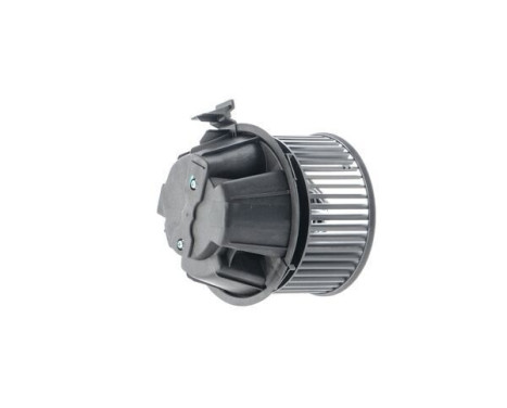 Ventilateur de chauffage AB 220 000S Mahle, Image 7