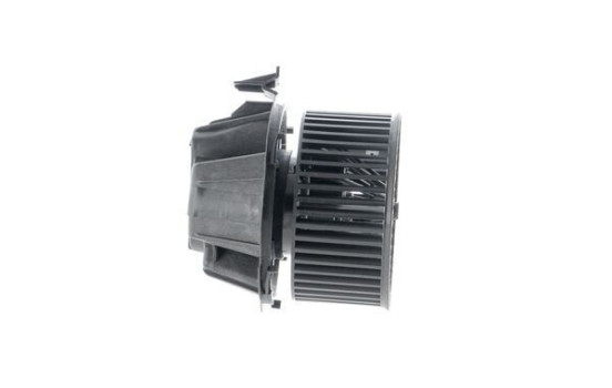 Ventilateur de chauffage AB 220 000S Mahle, Image 8
