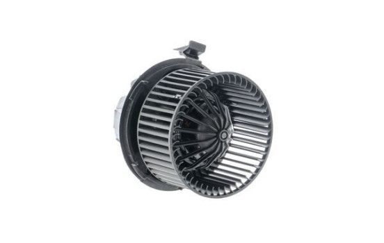 Ventilateur de chauffage AB 220 000S Mahle, Image 9