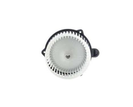 Ventilateur de chauffage AB 221 000P Mahle, Image 2