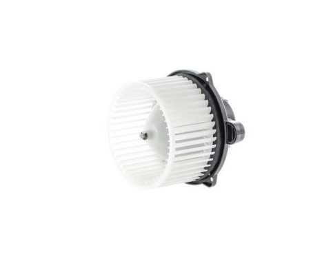 Ventilateur de chauffage AB 221 000P Mahle, Image 3