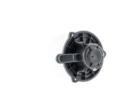 Ventilateur de chauffage AB 221 000P Mahle, Image 5