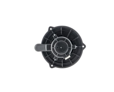 Ventilateur de chauffage AB 221 000P Mahle, Image 6