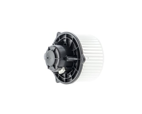 Ventilateur de chauffage AB 221 000P Mahle, Image 7