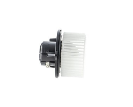 Ventilateur de chauffage AB 221 000P Mahle, Image 8