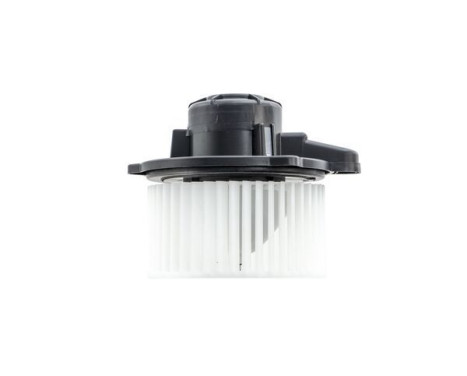 Ventilateur de chauffage AB 221 000P Mahle, Image 10