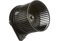 Ventilateur de chauffage AB 223 000S Mahle