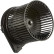 Ventilateur de chauffage AB 223 000S Mahle