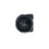 Ventilateur de chauffage AB 223 000S Mahle, Vignette 2