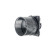 Ventilateur de chauffage AB 223 000S Mahle, Vignette 3