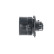 Ventilateur de chauffage AB 223 000S Mahle, Vignette 4