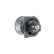 Ventilateur de chauffage AB 223 000S Mahle, Vignette 5
