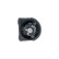 Ventilateur de chauffage AB 223 000S Mahle, Vignette 6