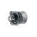 Ventilateur de chauffage AB 223 000S Mahle, Vignette 7