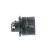 Ventilateur de chauffage AB 223 000S Mahle, Vignette 8