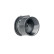 Ventilateur de chauffage AB 223 000S Mahle, Vignette 9