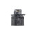 Ventilateur de chauffage AB 223 000S Mahle, Vignette 10