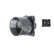 Ventilateur de chauffage AB 223 000S Mahle, Vignette 11