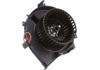 Ventilateur de chauffage AB 224 000S Mahle