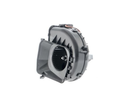 Ventilateur de chauffage AB 225 000S Mahle, Image 3