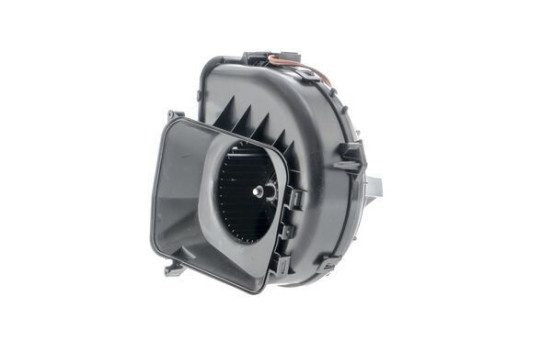 Ventilateur de chauffage AB 225 000S Mahle, Image 3
