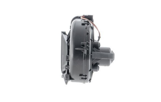 Ventilateur de chauffage AB 225 000S Mahle, Image 4