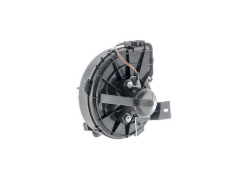 Ventilateur de chauffage AB 225 000S Mahle, Image 5