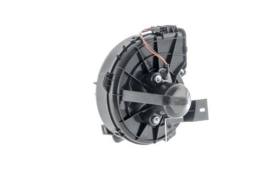 Ventilateur de chauffage AB 225 000S Mahle, Image 5