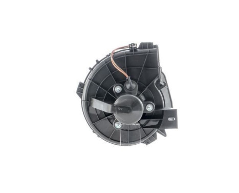 Ventilateur de chauffage AB 225 000S Mahle, Image 6