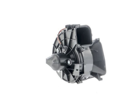 Ventilateur de chauffage AB 225 000S Mahle, Image 7