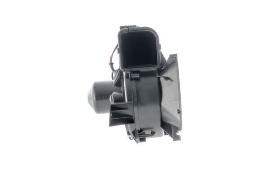 Ventilateur de chauffage AB 225 000S Mahle, Image 8