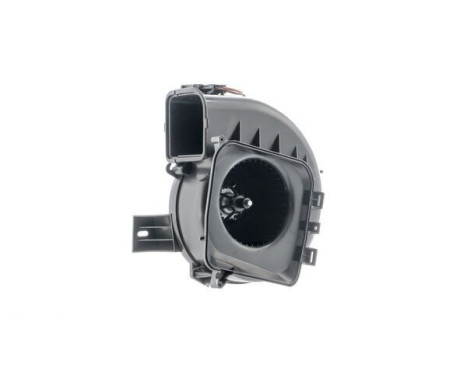 Ventilateur de chauffage AB 225 000S Mahle, Image 9