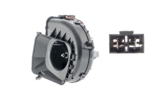 Ventilateur de chauffage AB 225 000S Mahle, Image 11