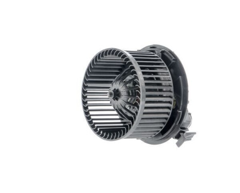 Ventilateur de chauffage AB 227 000P Mahle, Image 3