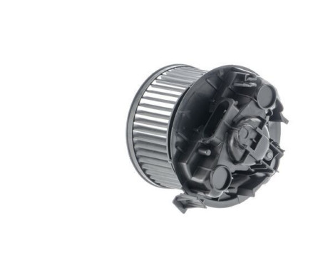 Ventilateur de chauffage AB 227 000P Mahle, Image 5