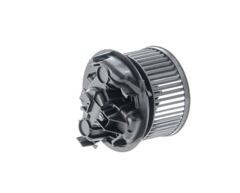 Ventilateur de chauffage AB 227 000P Mahle, Image 7