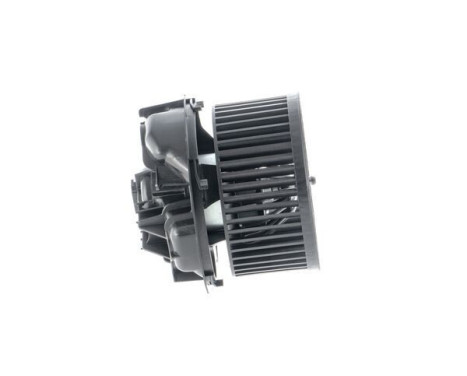 Ventilateur de chauffage AB 227 000P Mahle, Image 8