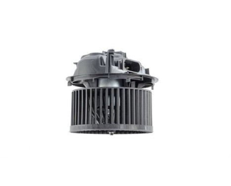 Ventilateur de chauffage AB 227 000P Mahle, Image 10