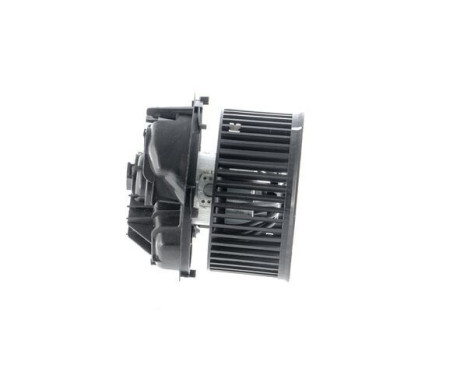 Ventilateur de chauffage AB 228 000S Mahle, Image 8