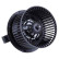 Ventilateur de chauffage AB 229 000S Mahle